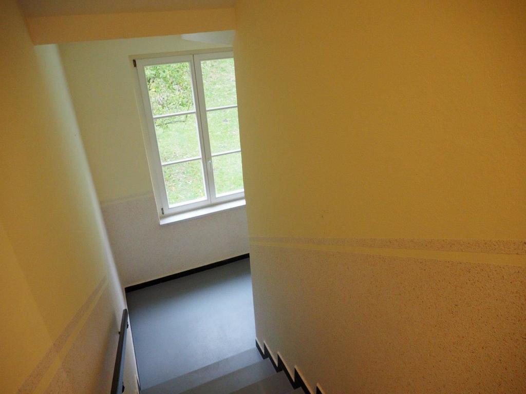Apartments Smag Obere Burgstrasse Pirna Exteriör bild